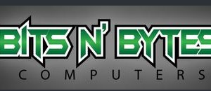 Let Bits N' Bytes Can Solve Your Computer Problems!!